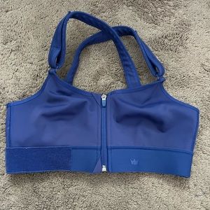 Shefit Flex Sports Bra